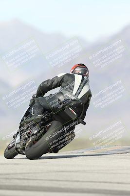 media/Nov-30-2025-TrackXperience (Sun) [[c0061d280f]]/3-Level 1/Session 4 Turn 9 Backside/